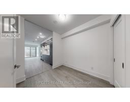 325 - 155 MERCHANTS WHARF - 16