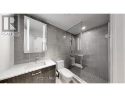 325 - 155 MERCHANTS WHARF - 17
