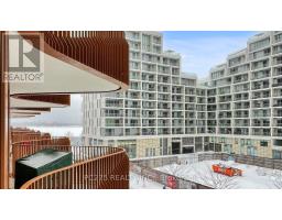 325 - 155 MERCHANTS WHARF - 19