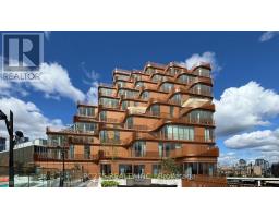 325 - 155 MERCHANTS WHARF - 2