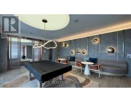 325 - 155 MERCHANTS WHARF - 24