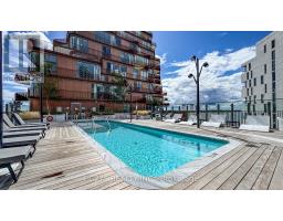 325 - 155 MERCHANTS WHARF - 26
