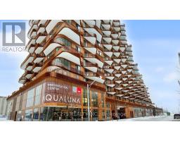 325 - 155 MERCHANTS WHARF - 3