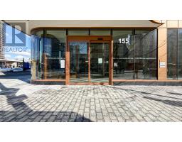 325 - 155 MERCHANTS WHARF - 4