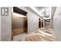 325 - 155 MERCHANTS WHARF - 7