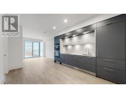 325 - 155 MERCHANTS WHARF - 9