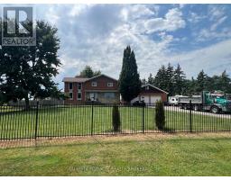 13080 CENTREVILLE CREEK ROAD - 1