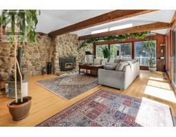 16030 HUMBER STATION ROAD - 11