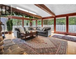 16030 HUMBER STATION ROAD - 12