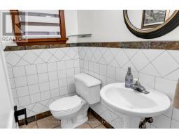 16030 HUMBER STATION ROAD - 13