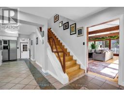 16030 HUMBER STATION ROAD - 14