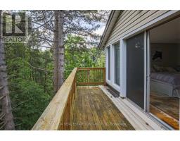 16030 HUMBER STATION ROAD - 17