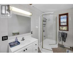 16030 HUMBER STATION ROAD - 18