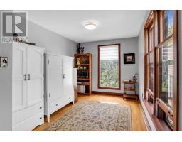 16030 HUMBER STATION ROAD - 19