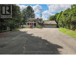 16030 HUMBER STATION ROAD - 2