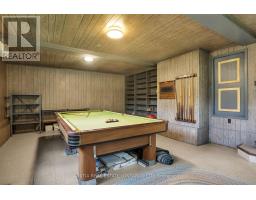 16030 HUMBER STATION ROAD - 20