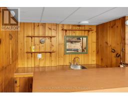 16030 HUMBER STATION ROAD - 21