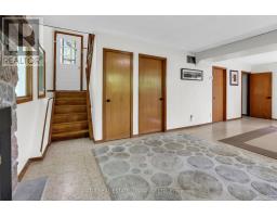 16030 HUMBER STATION ROAD - 25