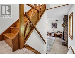 16030 HUMBER STATION ROAD - 26