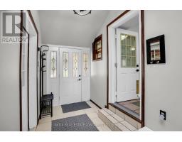 16030 HUMBER STATION ROAD - 3
