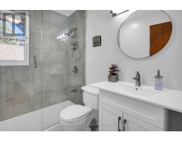 16030 HUMBER STATION ROAD - 30
