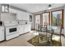 16030 HUMBER STATION ROAD - 31