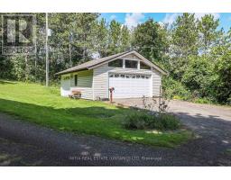 16030 HUMBER STATION ROAD - 33