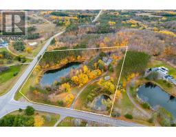 16030 HUMBER STATION ROAD - 34