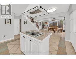 16030 HUMBER STATION ROAD - 6