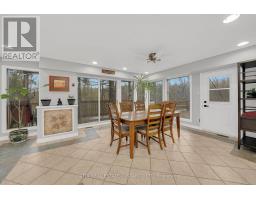 16030 HUMBER STATION ROAD - 7