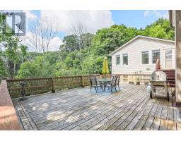 16030 HUMBER STATION ROAD - 9