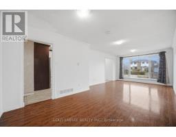 42 FLAMINGO CRESCENT - 11
