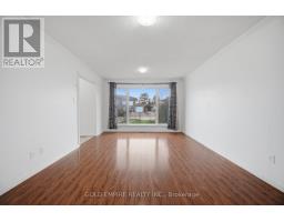 42 FLAMINGO CRESCENT - 14