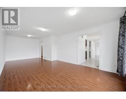 42 FLAMINGO CRESCENT - 15