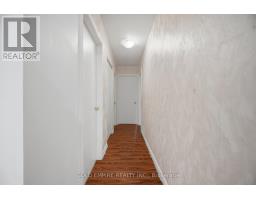 42 FLAMINGO CRESCENT - 17