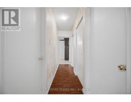 42 FLAMINGO CRESCENT - 18