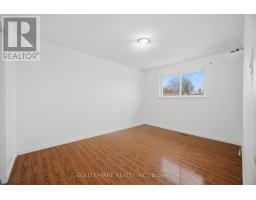 42 FLAMINGO CRESCENT - 20