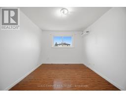 42 FLAMINGO CRESCENT - 21