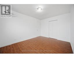 42 FLAMINGO CRESCENT - 22