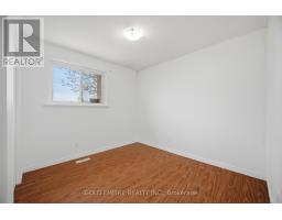 42 FLAMINGO CRESCENT - 23