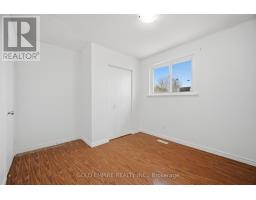 42 FLAMINGO CRESCENT - 24