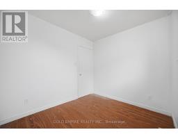 42 FLAMINGO CRESCENT - 26