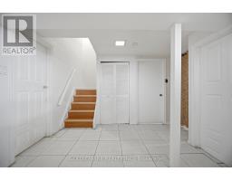 42 FLAMINGO CRESCENT - 28