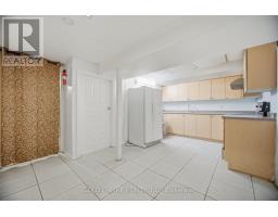 42 FLAMINGO CRESCENT - 29