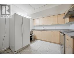 42 FLAMINGO CRESCENT - 32