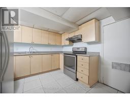 42 FLAMINGO CRESCENT - 33