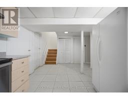 42 FLAMINGO CRESCENT - 34