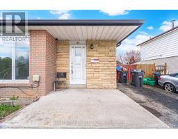 42 FLAMINGO CRESCENT - 4