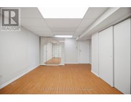 42 FLAMINGO CRESCENT - 43