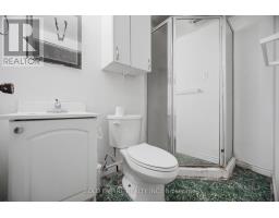 42 FLAMINGO CRESCENT - 44